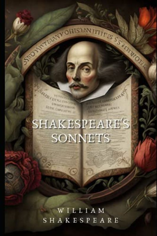 Shakespeare's Sonnets