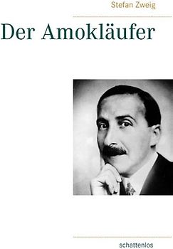 Der Amokläufer