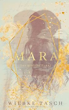 Mara