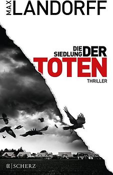 Die Siedlung der Toten