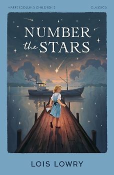 Number the Stars
