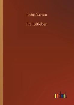 Freiluftleben