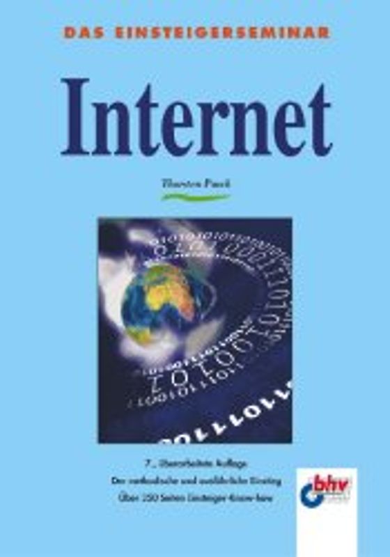 Internet