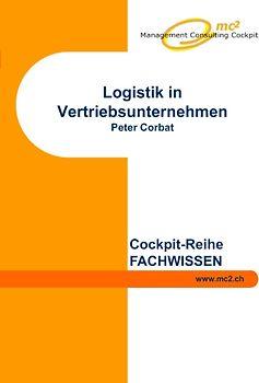 Logistik in Vertriebsunternehmen