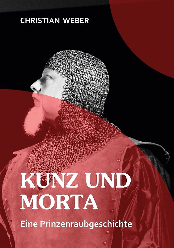 Kunz und Morta