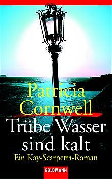 Trübe Wasser sind kalt