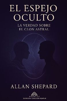 El Espejo Oculto