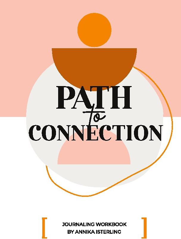 PATH TO CONNECTION