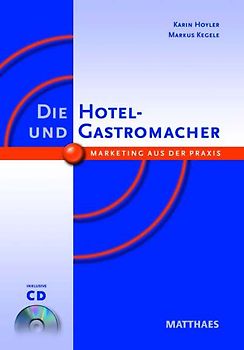 Die Hotel- und Gastromacher