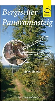 Bergischer Panoramasteig