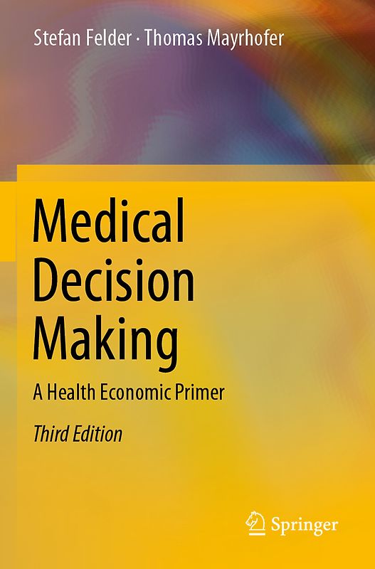 Medical Decision Making