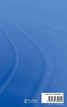 Collaborating for Health