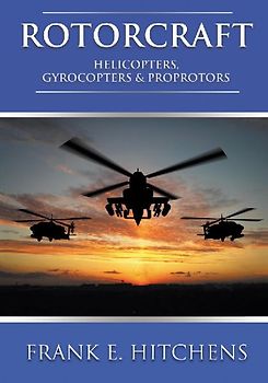 Rotorcraft