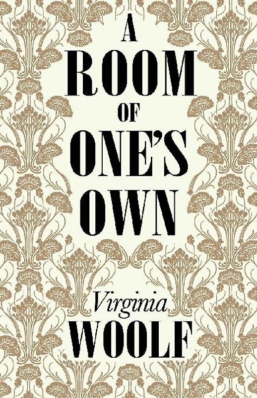 A Room of One's Own