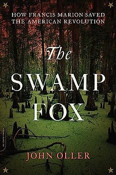 The Swamp Fox