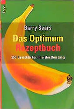 Optimum-Rezeptbuch