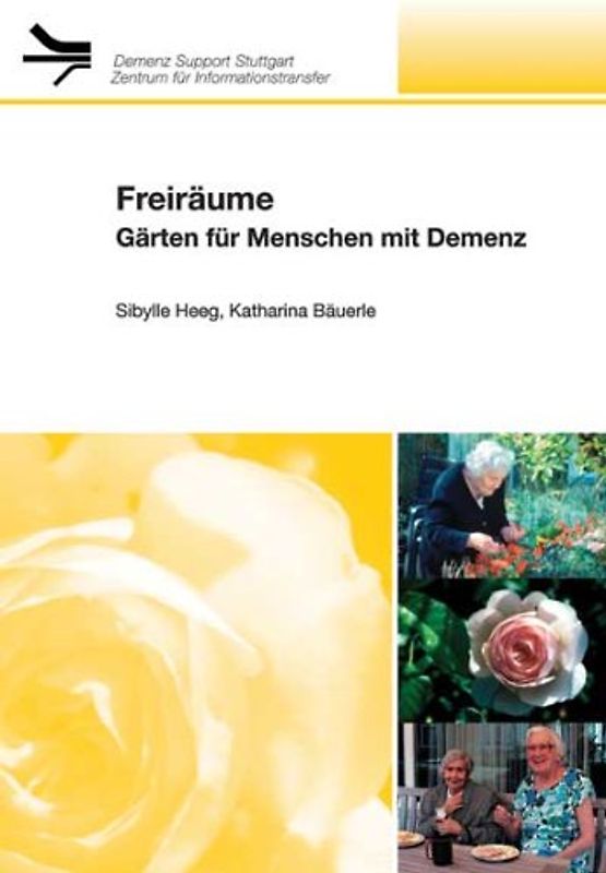 Freiräume