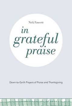 In Grateful Praise