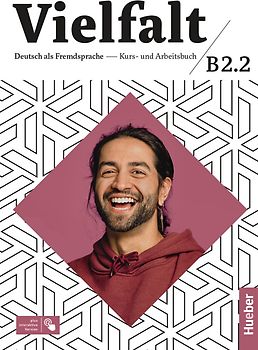 Vielfalt B2.2