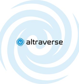 Ein Zeichen der Zuneigung Double Pack 01 & 02