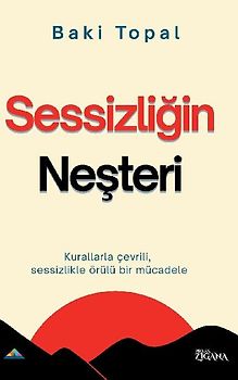 Sessizli¿in ne¿teri