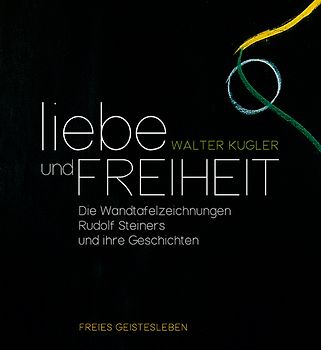 Liebe und Freiheit