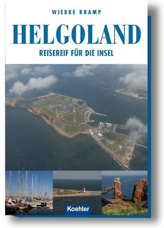 Helgoland