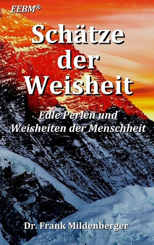 Schätze der Weisheit