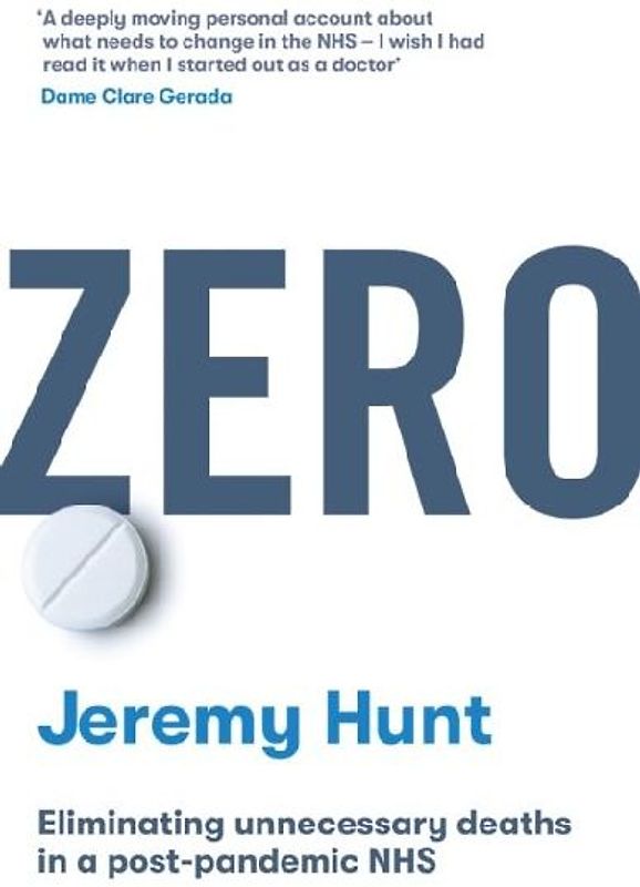 Zero