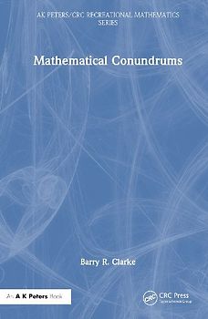 Mathematical Conundrums