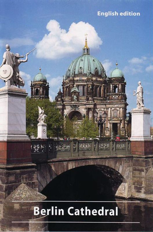 Berlin Cathedral