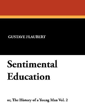 Sentimental Education