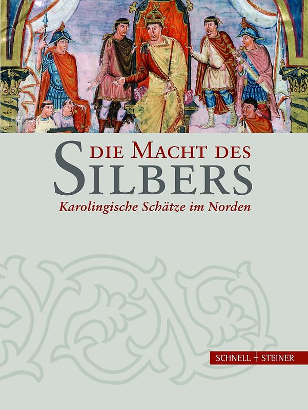 Die Macht des Silbers