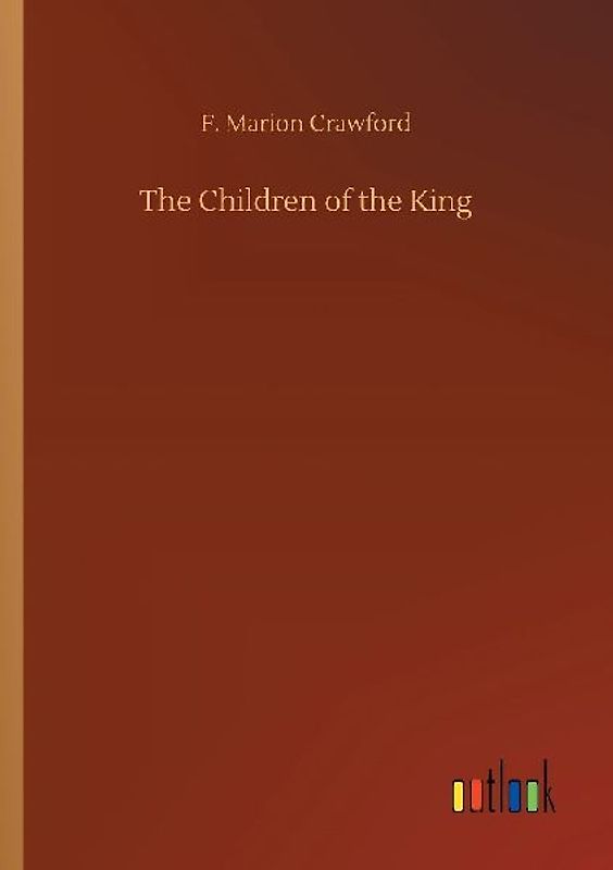 The Children of the King