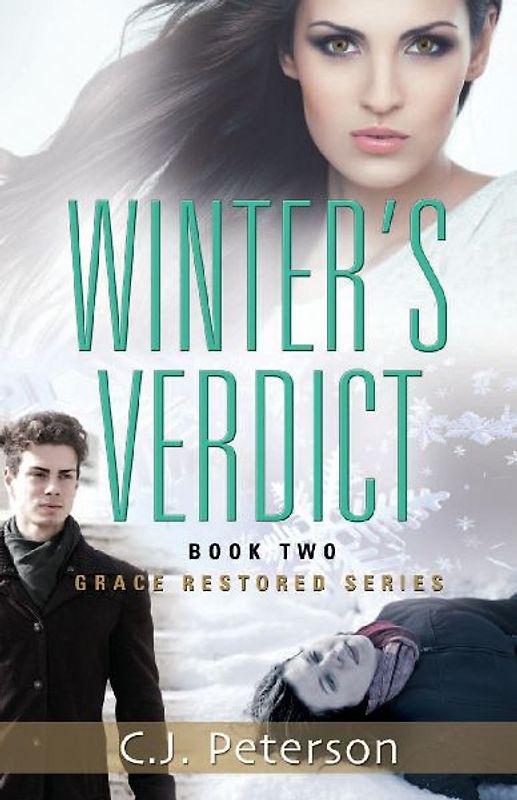 Winter's Verdict