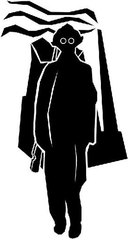 Allons-nous vers la Révolution Prolétarienne ?