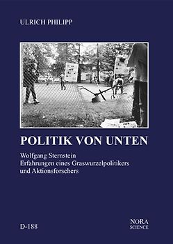 Politik von unten