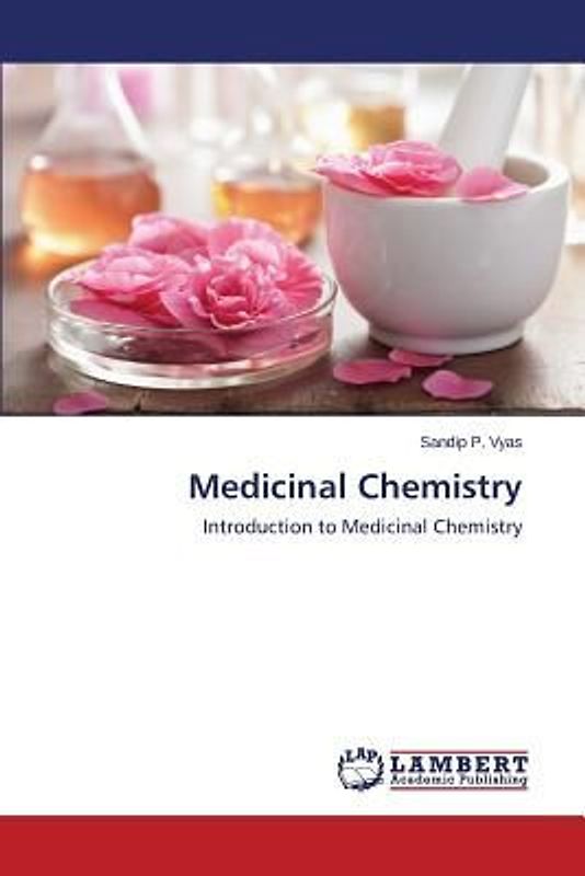 Medicinal Chemistry