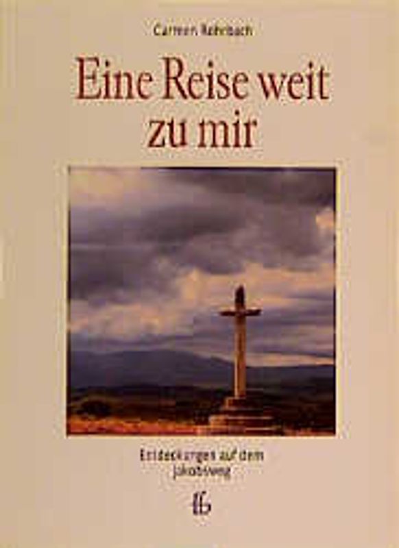 Eine Reise weit zu mir