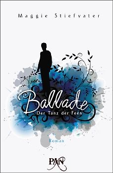 Ballade - Der Tanz der Feen