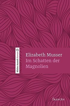 Im Schatten der Magnolien