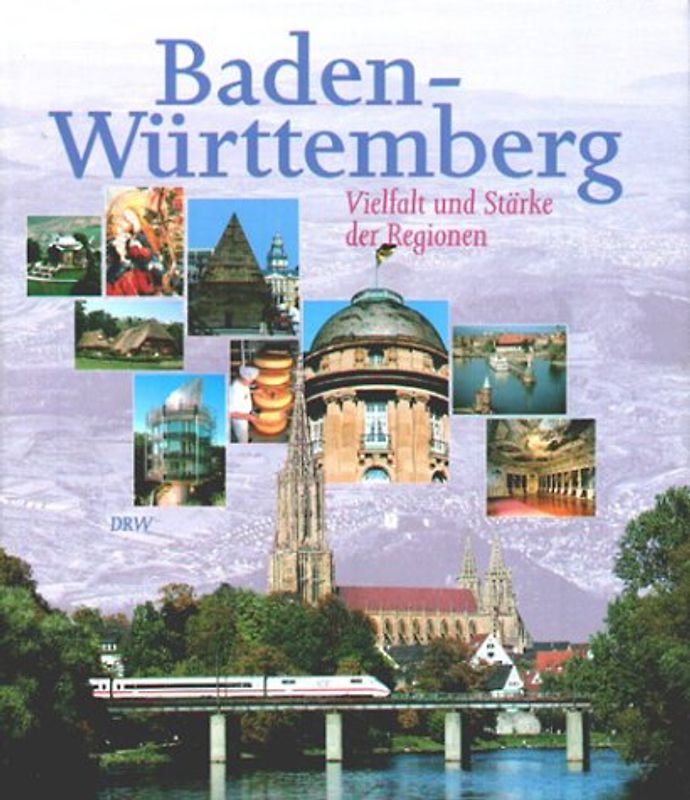Baden-Württemberg