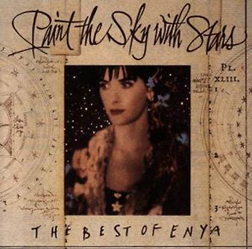 Enya - Paint the Sky with Stars - The Best of Enya