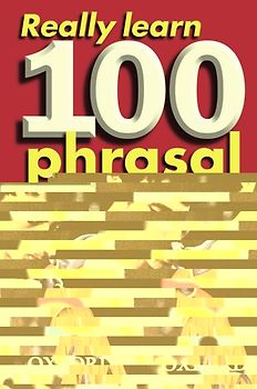 English Result / Elementary - Class CDs