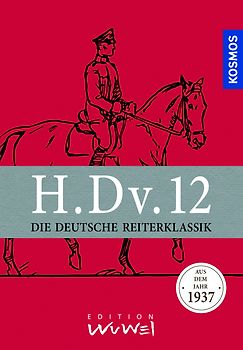 H.Dv.12