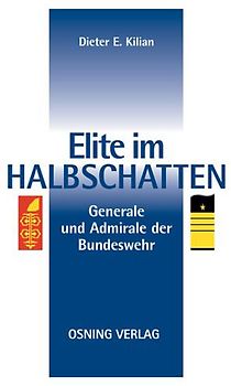 Elite im Halbschatten