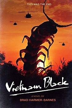 Vietnam Black