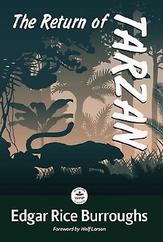 The Return of Tarzan