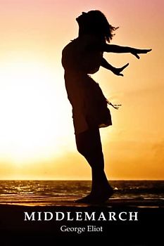 Middlemarch
