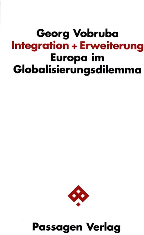 Integration + Erweiterung